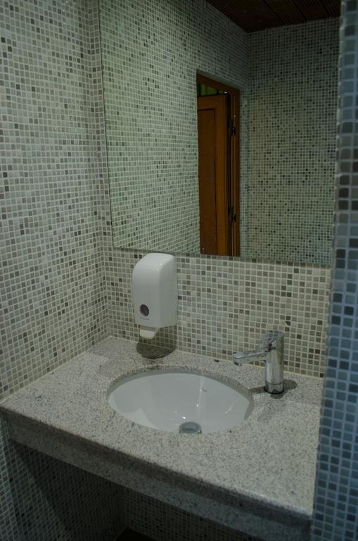 חאסקובו Elinor Complex מראה חיצוני תמונה